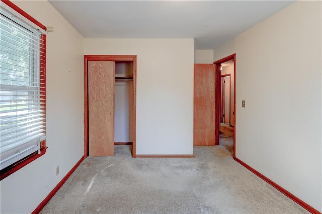 3606 NW 60th Terrace — photo 17