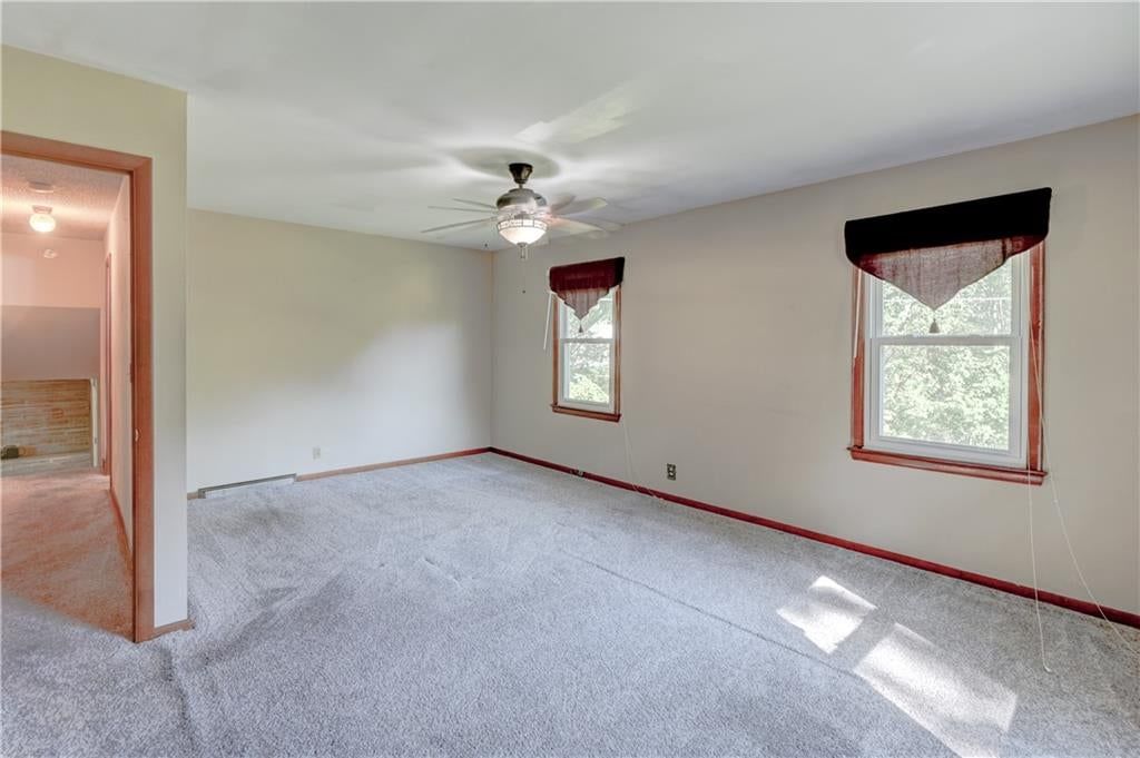 3606 NW 60th Terrace — photo 18