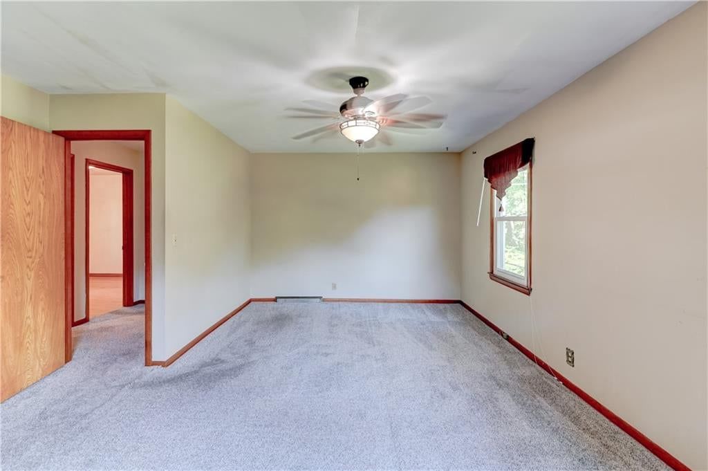 3606 NW 60th Terrace — photo 19