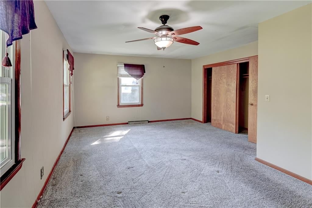 3606 NW 60th Terrace — photo 20