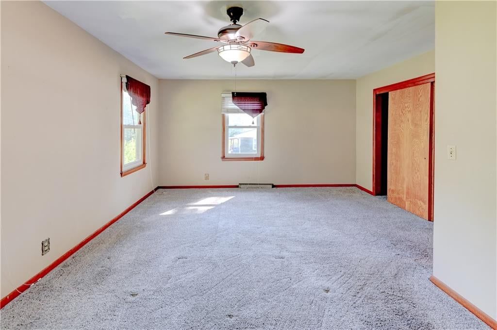 3606 NW 60th Terrace — photo 21
