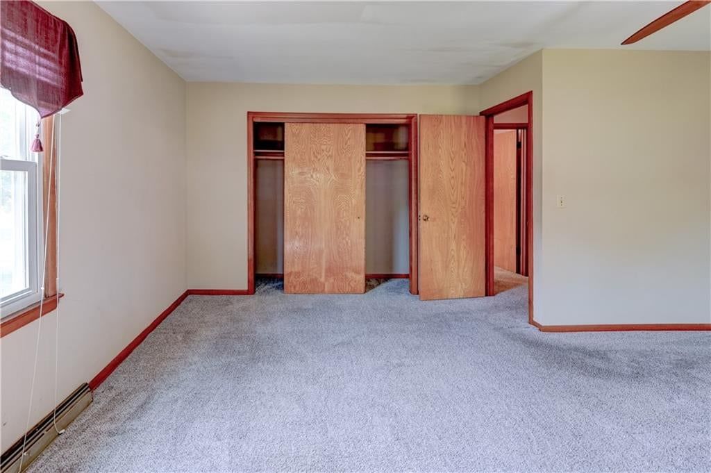 3606 NW 60th Terrace — photo 22