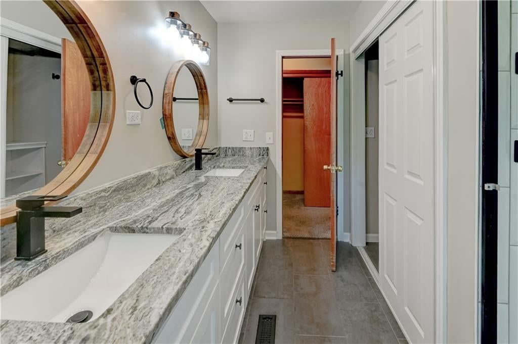 3606 NW 60th Terrace — photo 25