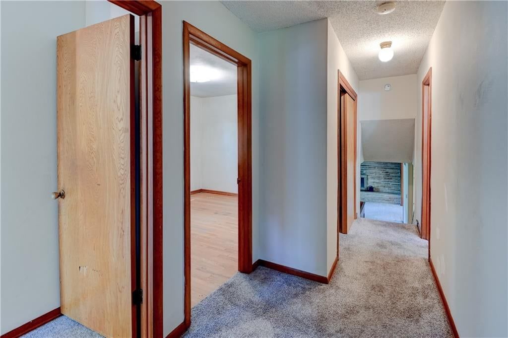 3606 NW 60th Terrace — photo 27