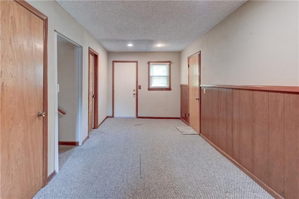 3606 NW 60th Terrace — photo 28