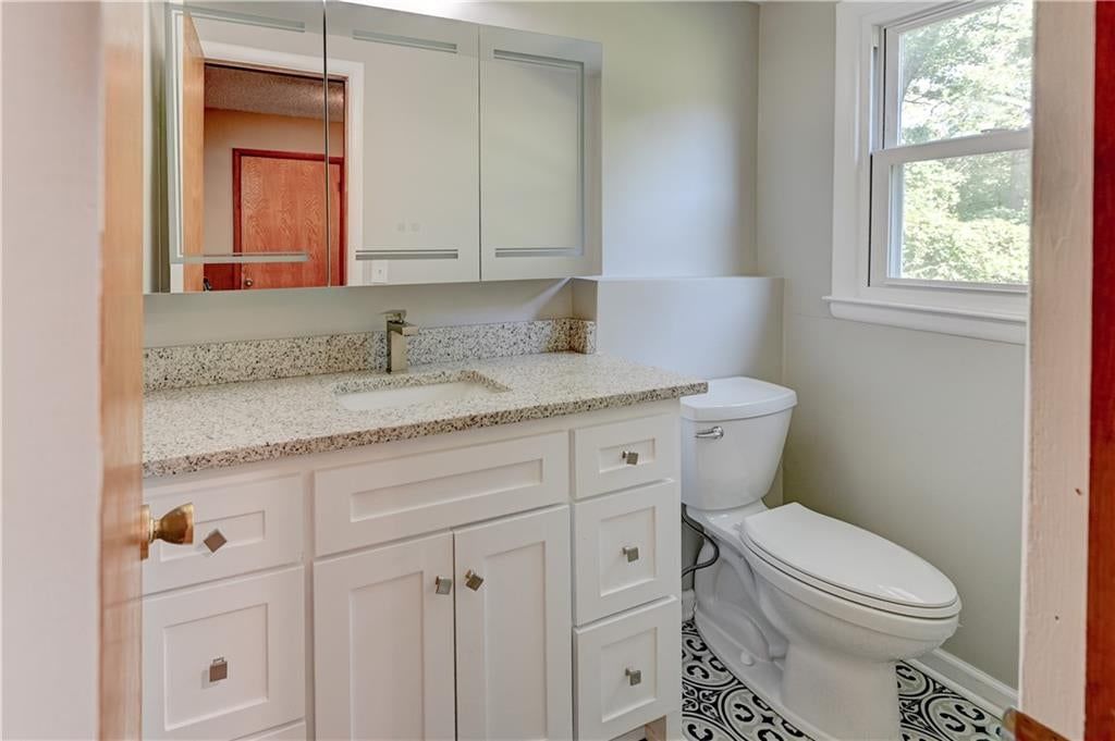 3606 NW 60th Terrace — photo 29