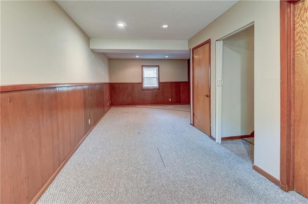 3606 NW 60th Terrace — photo 30