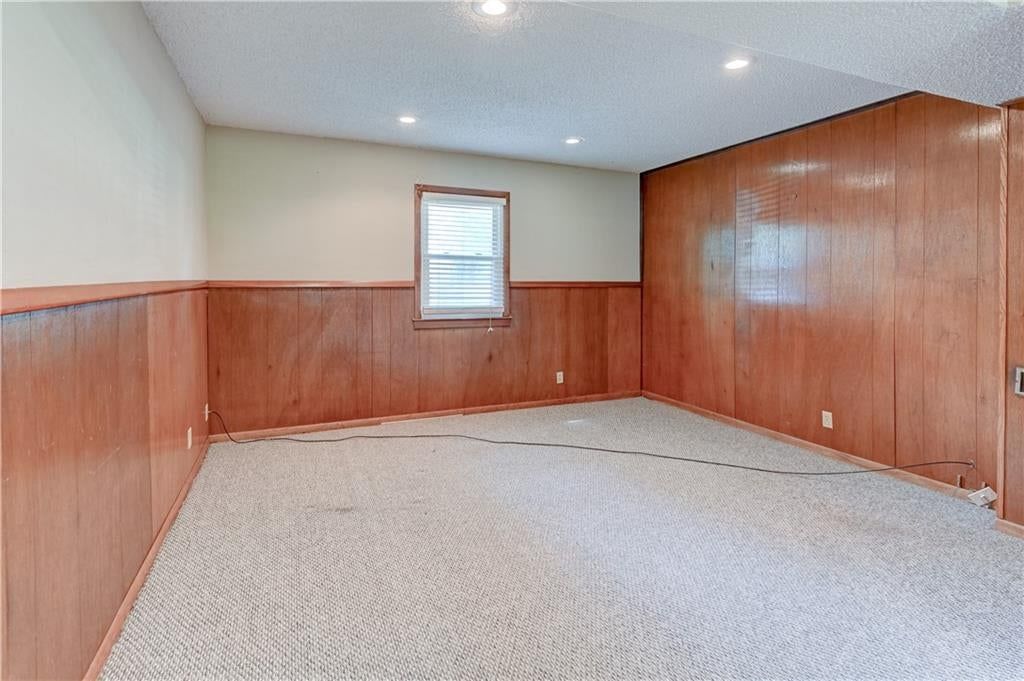 3606 NW 60th Terrace — photo 31