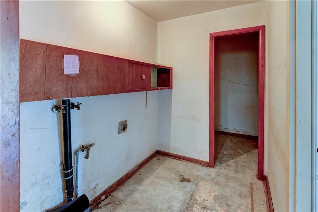3606 NW 60th Terrace — photo 33