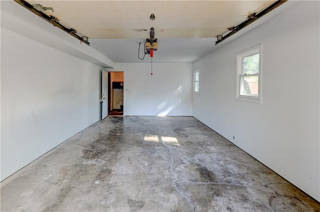 3606 NW 60th Terrace — photo 34