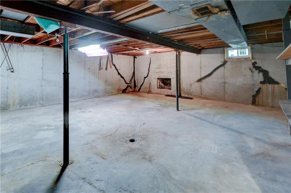 3606 NW 60th Terrace — photo 36
