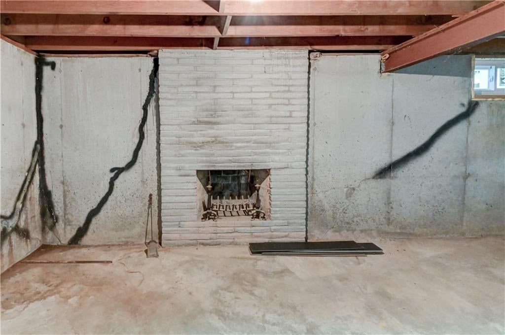 3606 NW 60th Terrace — photo 37