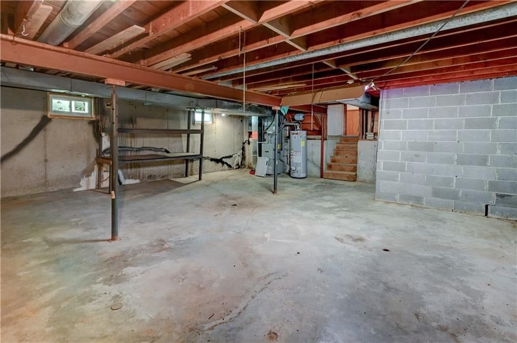 3606 NW 60th Terrace — photo 38
