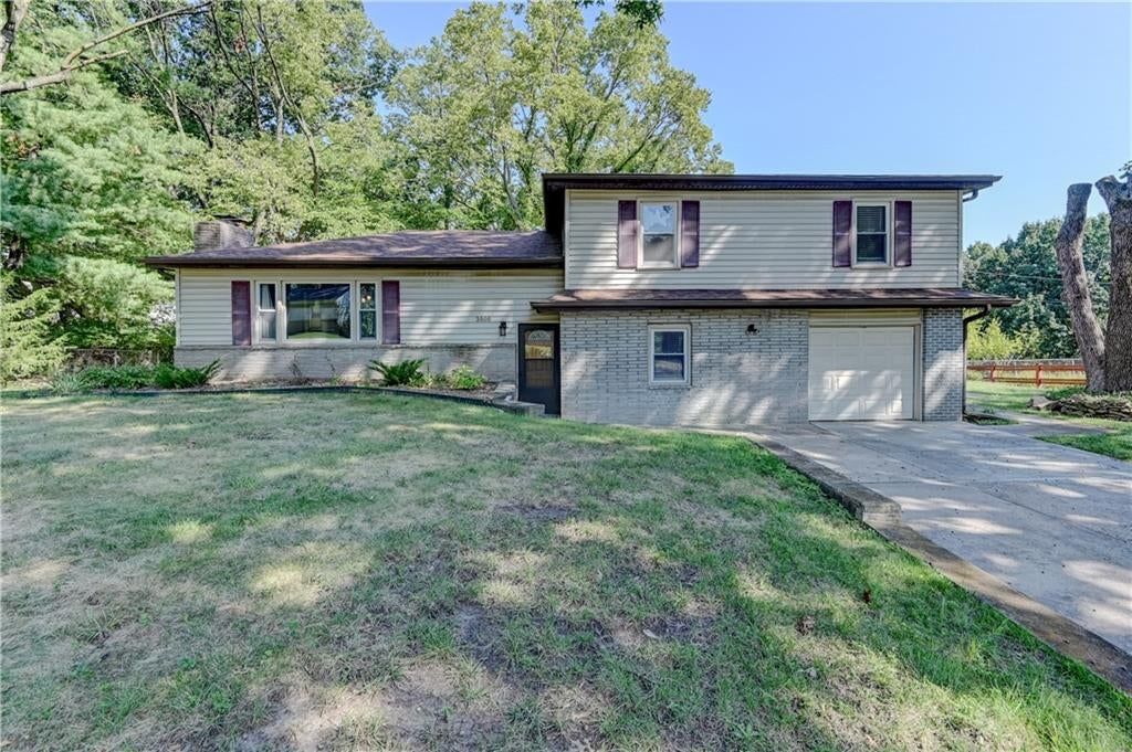 3606 NW 60th Terrace — photo 39
