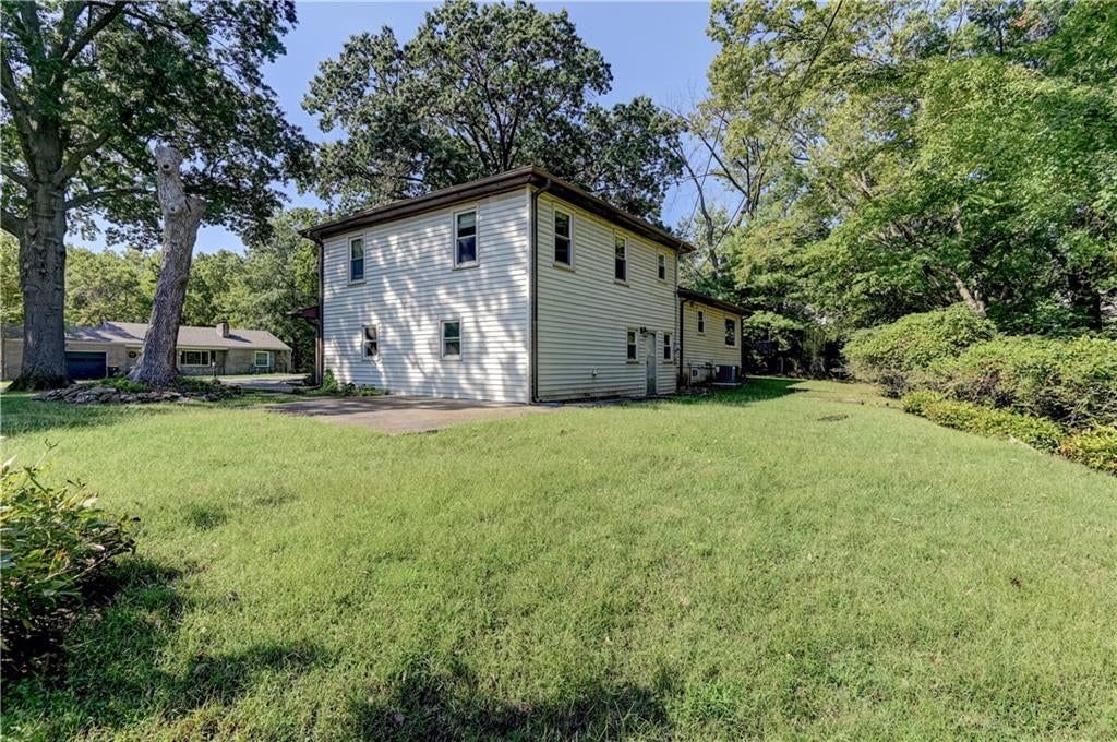 3606 NW 60th Terrace — photo 40