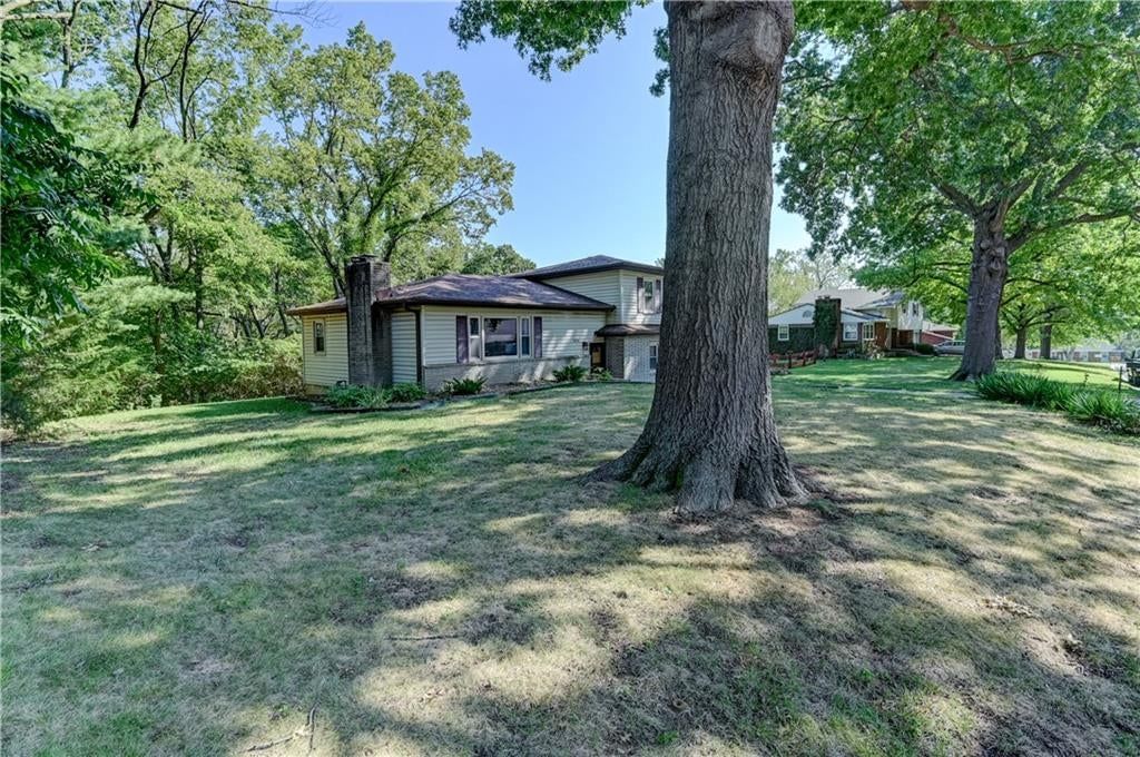 3606 NW 60th Terrace — photo 41