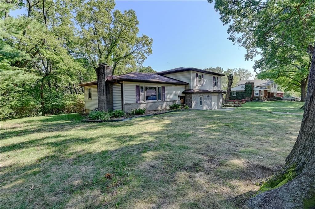 3606 NW 60th Terrace — photo 42