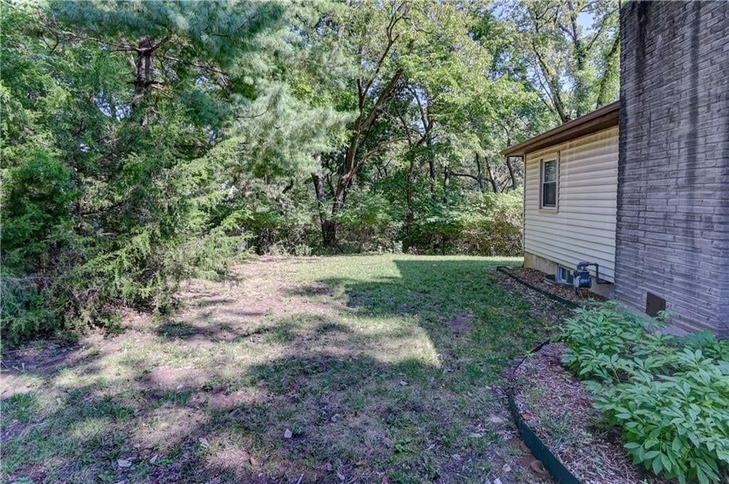 3606 NW 60th Terrace — photo 43