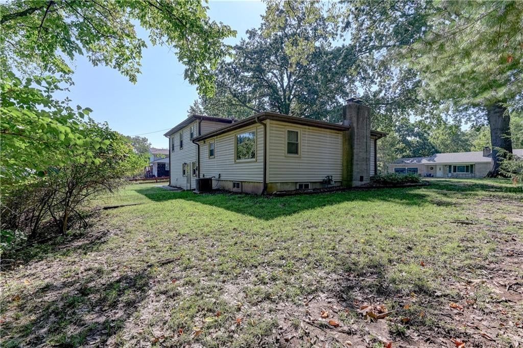3606 NW 60th Terrace — photo 44