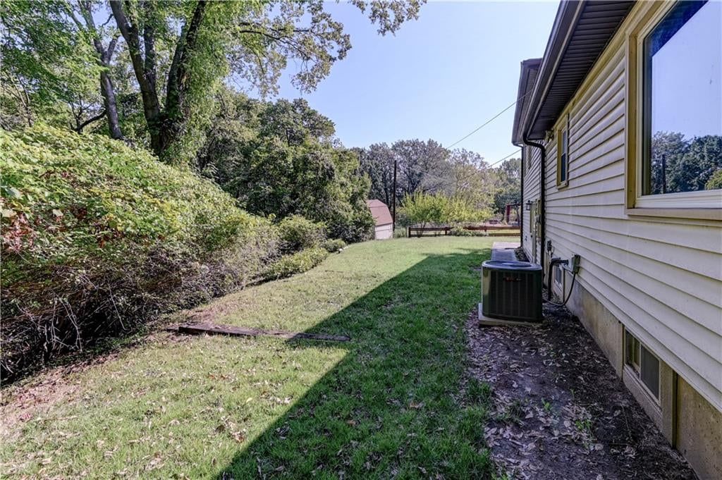 3606 NW 60th Terrace — photo 45