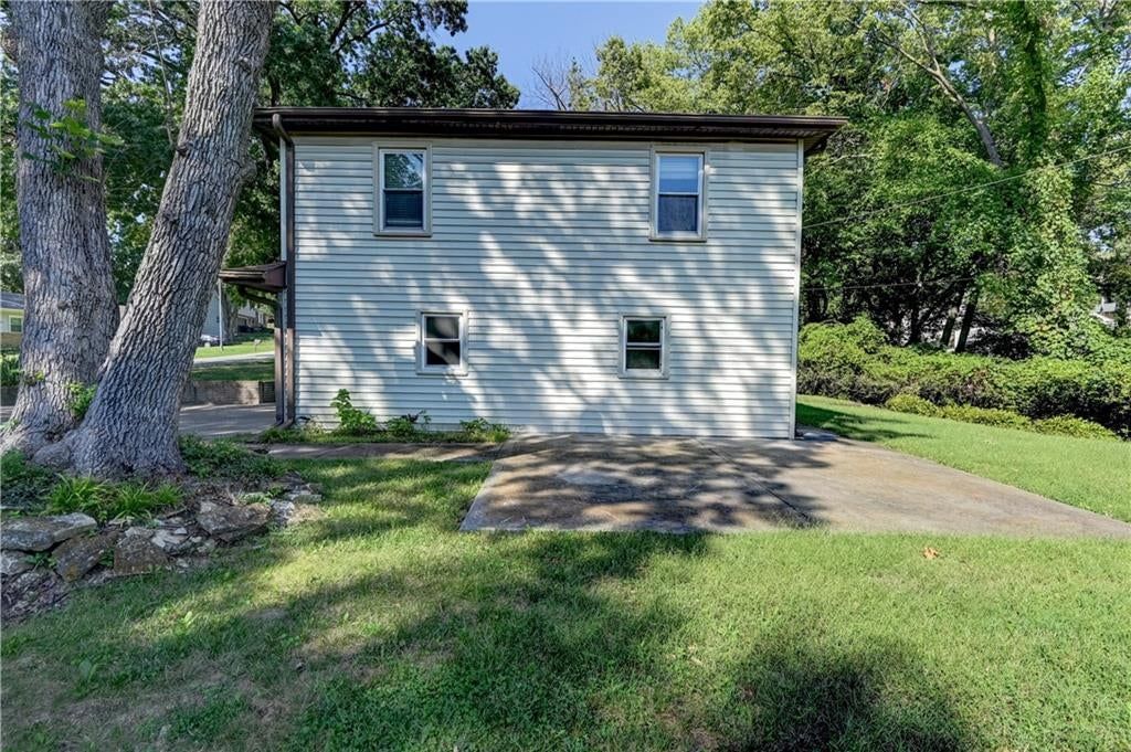 3606 NW 60th Terrace — photo 47