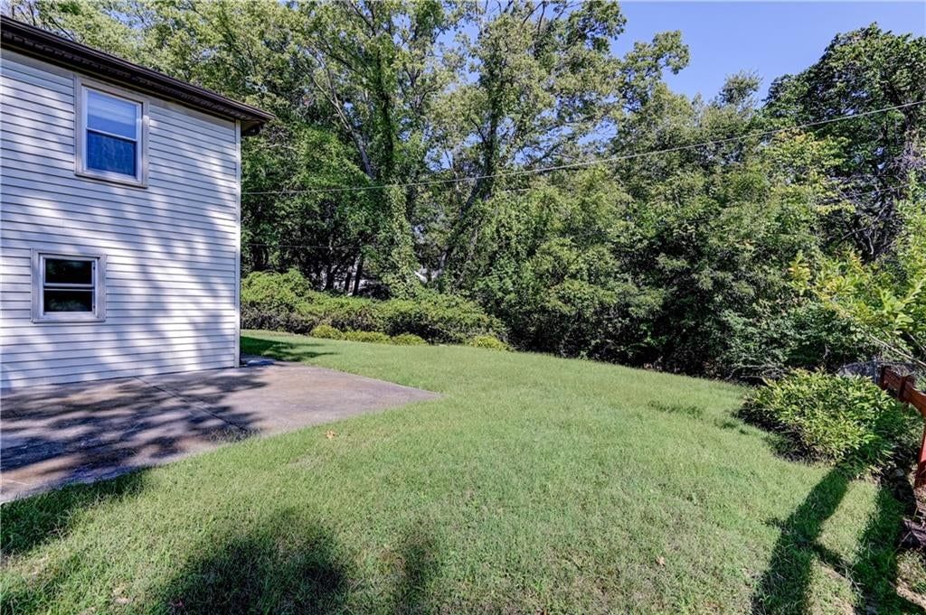 3606 NW 60th Terrace — photo 48
