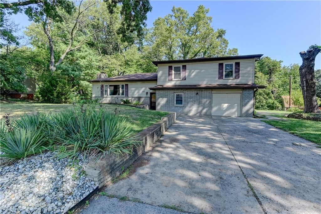3606 NW 60th Terrace — photo 49