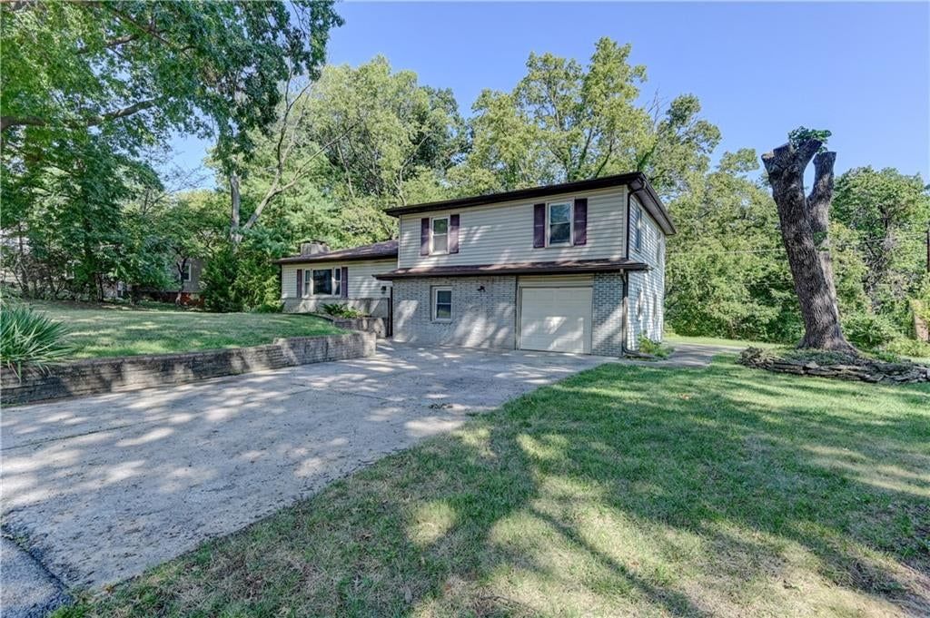 3606 NW 60th Terrace — photo 50