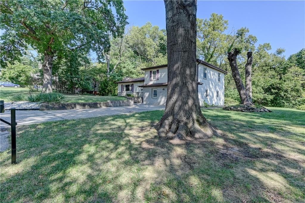 3606 NW 60th Terrace — photo 51