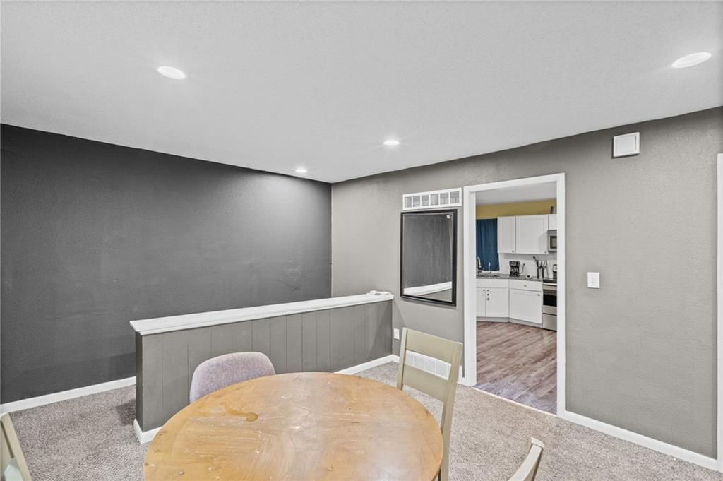 4715 Cleveland Avenue — photo 11