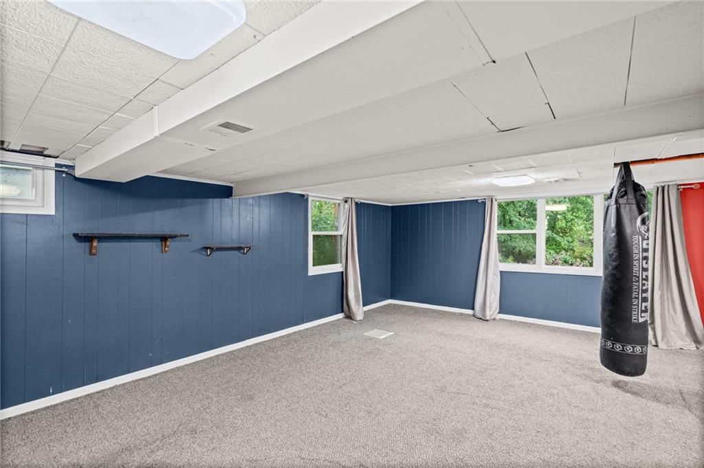 4715 Cleveland Avenue — photo 12