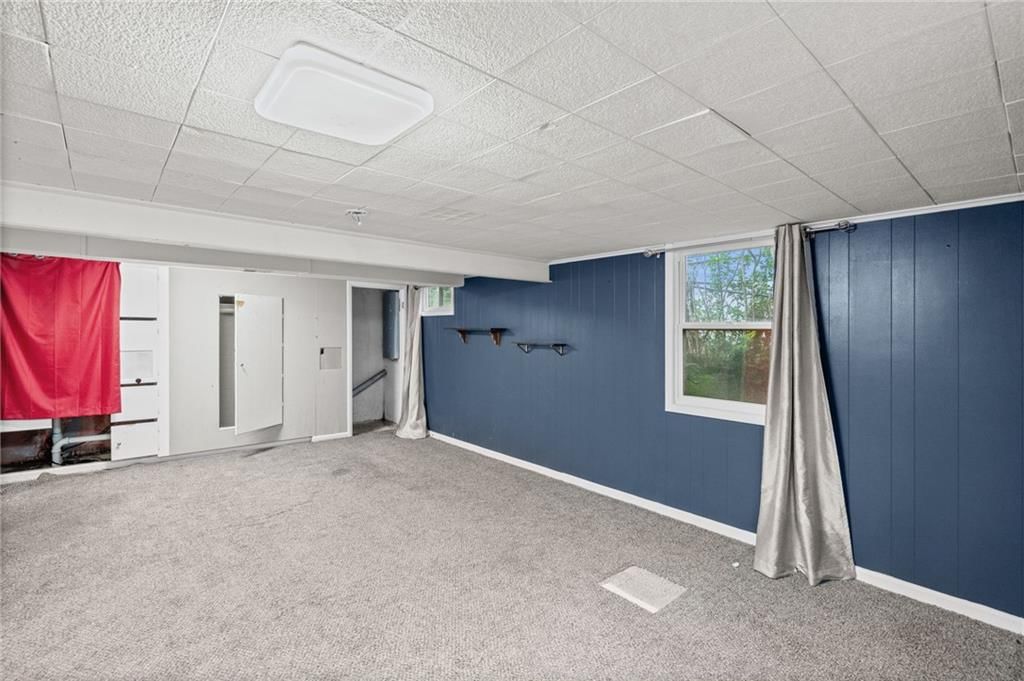4715 Cleveland Avenue — photo 13