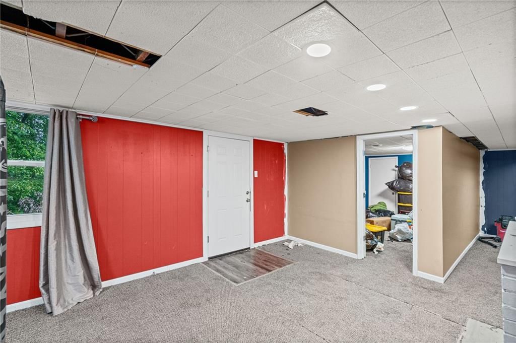 4715 Cleveland Avenue — photo 14