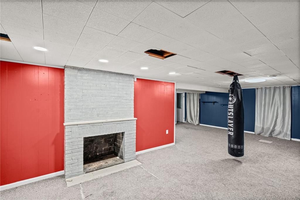 4715 Cleveland Avenue — photo 15