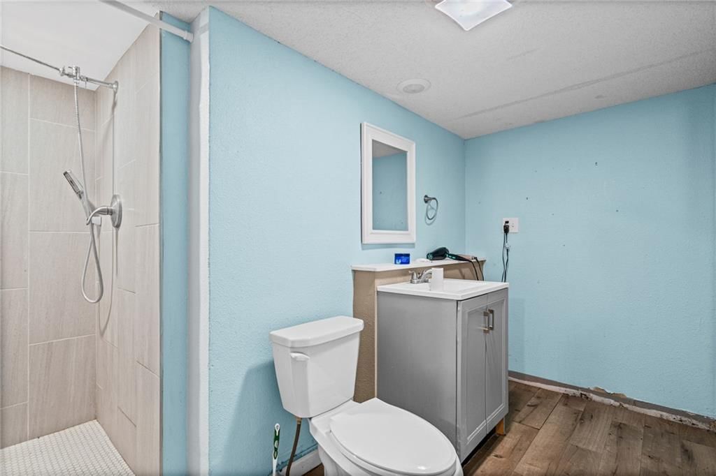 4715 Cleveland Avenue — photo 16