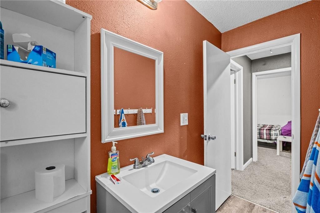 4715 Cleveland Avenue — photo 18