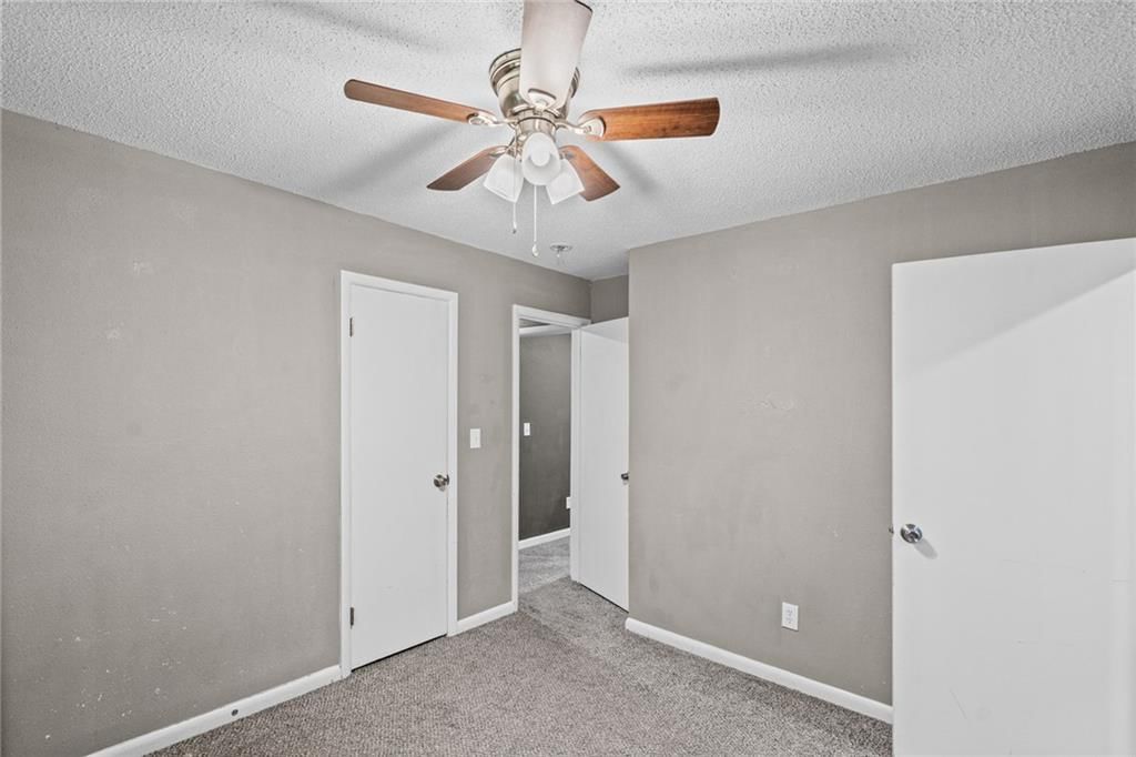 4715 Cleveland Avenue — photo 19