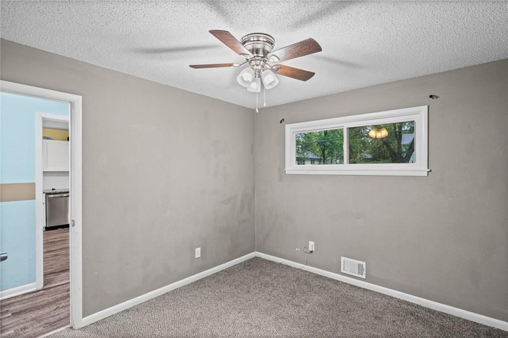 4715 Cleveland Avenue — photo 20