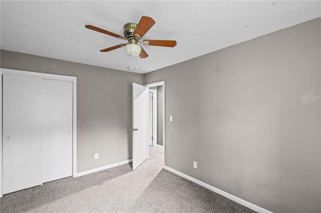 4715 Cleveland Avenue — photo 21
