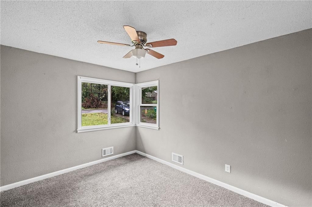 4715 Cleveland Avenue — photo 22