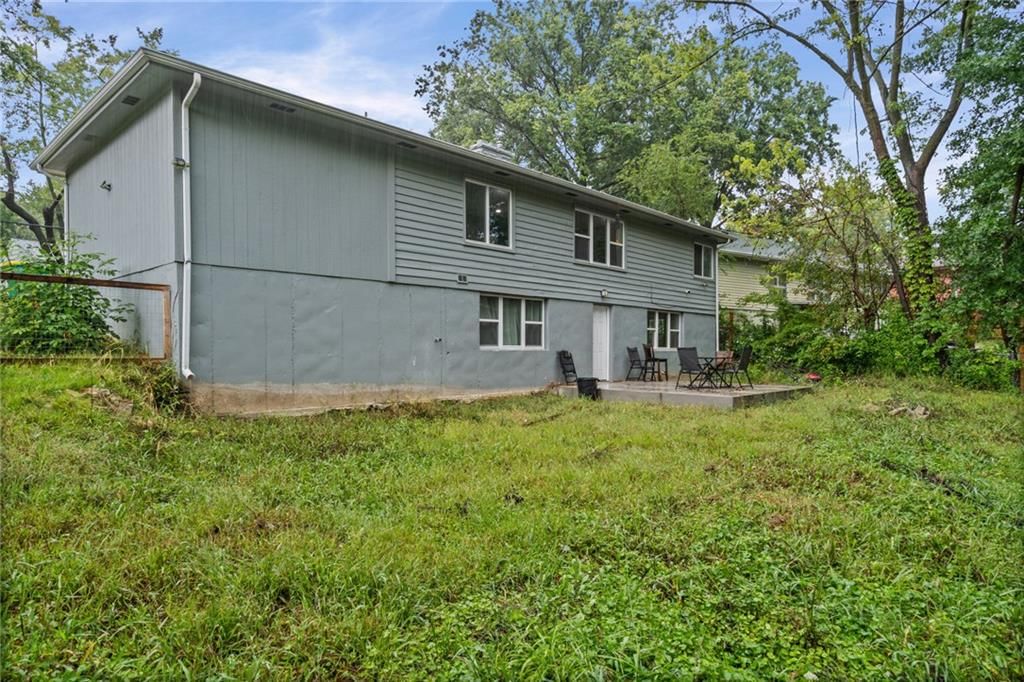 4715 Cleveland Avenue — photo 24