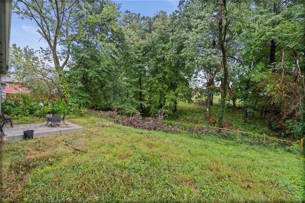 4715 Cleveland Avenue — photo 25