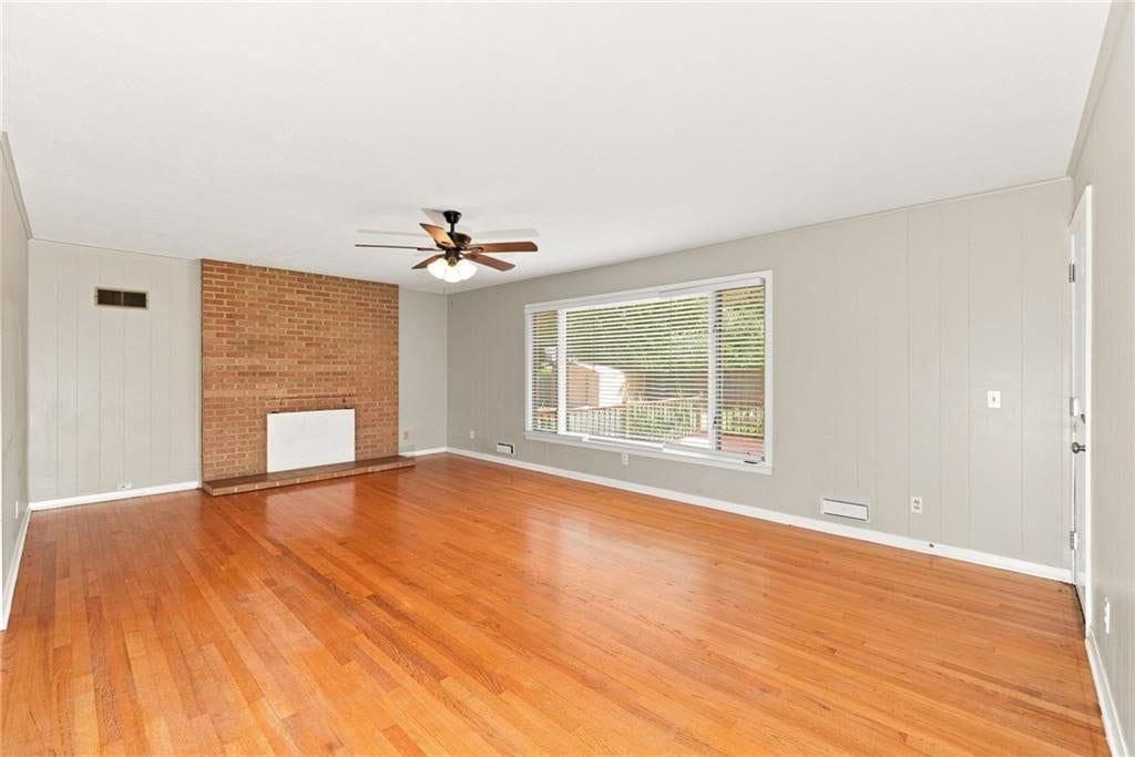 1405 N McCoy Street — photo 2