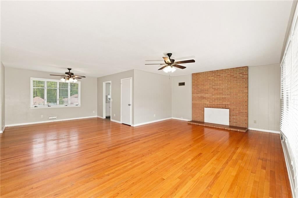 1405 N McCoy Street — photo 3