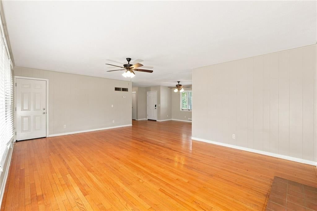 1405 N McCoy Street — photo 4