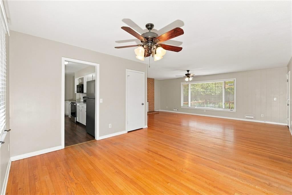 1405 N McCoy Street — photo 5