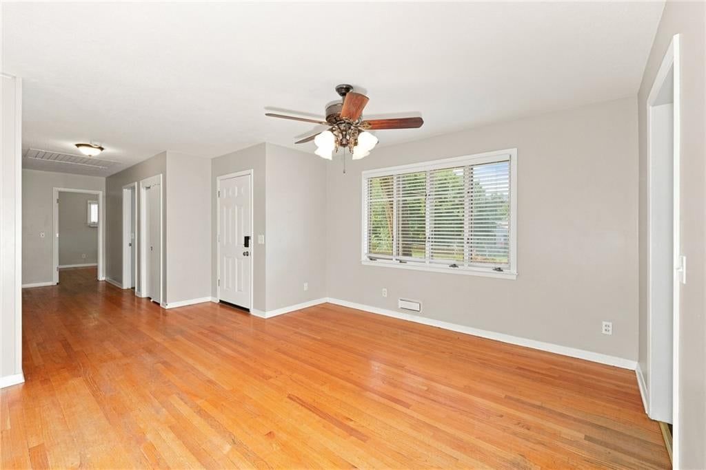1405 N McCoy Street — photo 6
