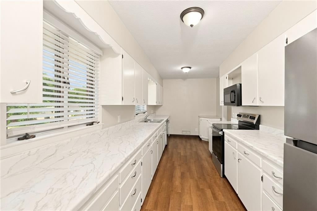 1405 N McCoy Street — photo 7