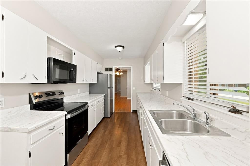 1405 N McCoy Street — photo 8