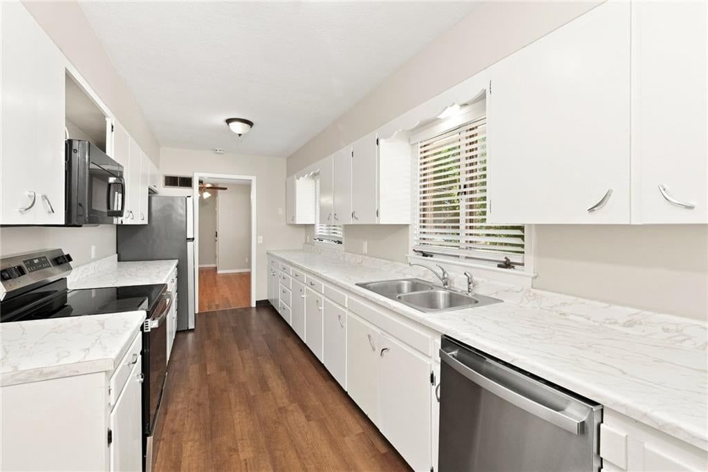 1405 N McCoy Street — photo 9